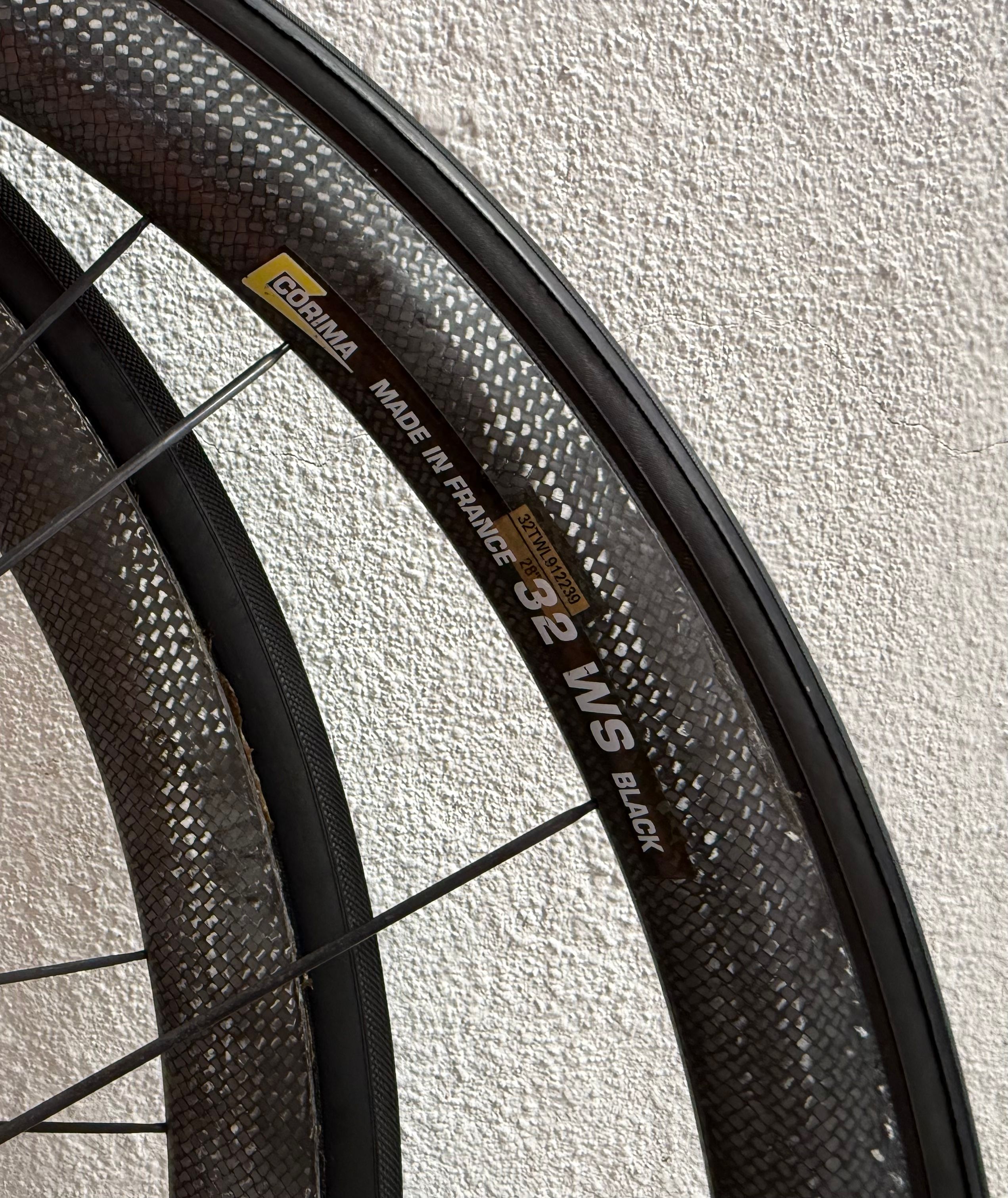 4baf975b-1ce7-45c5-8fcb-