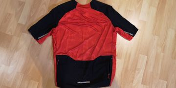 Brugt Decathlon Maglia ciclismo Decathlon Rockrider EXP500 2021 bike — billede 2 af 2