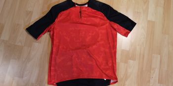 Used Decathlon Maglia ciclismo  Rockrider EXP500 2021 bike
