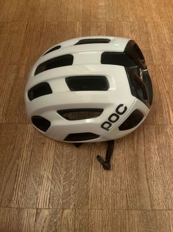 Used POC Ventral Air MIPS 2024 bike — image 3 of 6