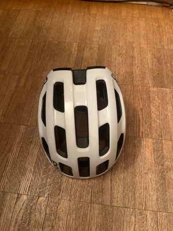 Used POC Ventral Air MIPS 2024 bike — image 1 of 6