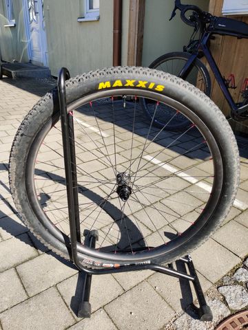 Tweedehands Dt Swiss Custom built Carbon 2025 bike — afbeelding 6 van 11