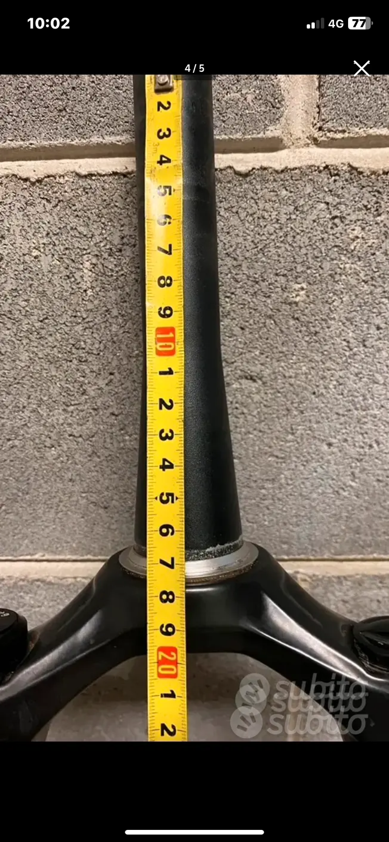 Slide 4