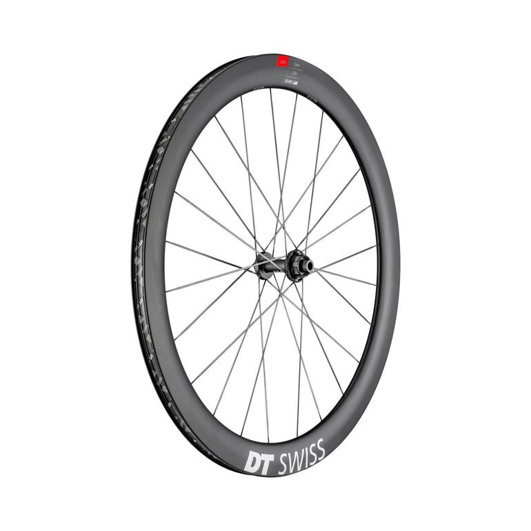 Used Dt Swiss ARC 1100 50MM 2025 bike — image 3 of 3