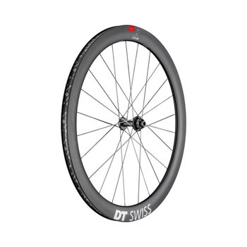 Used Dt Swiss ARC 1100 50MM 2025 bike — image 2 of 3