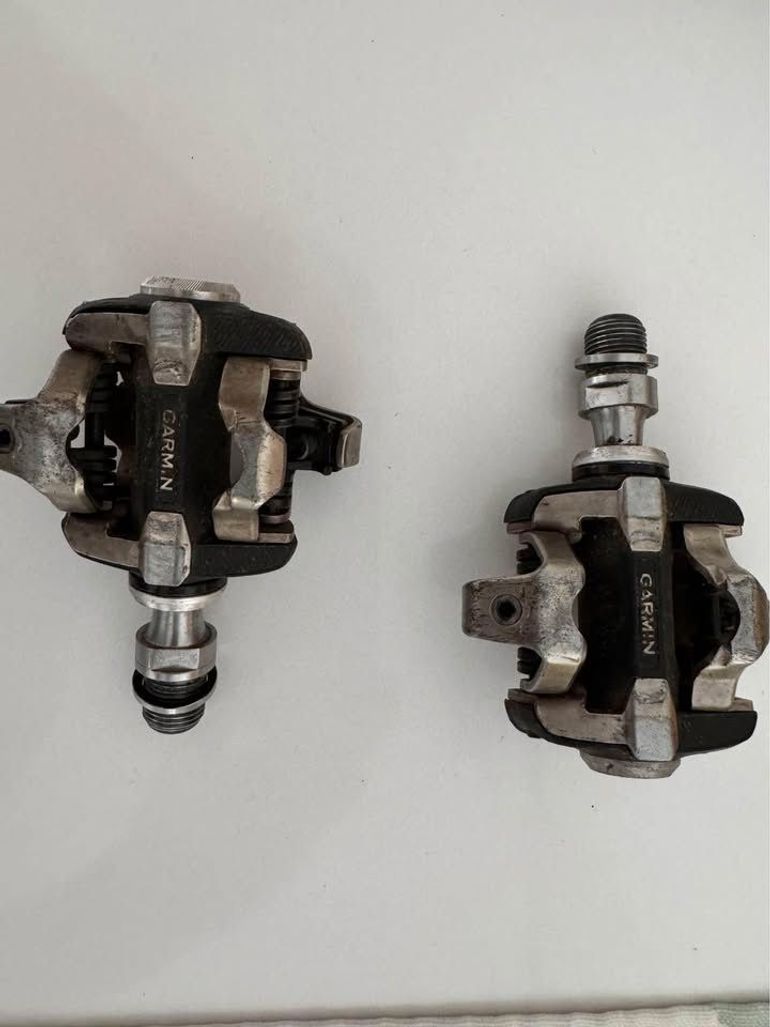 Garmin Rally XC 200 2022