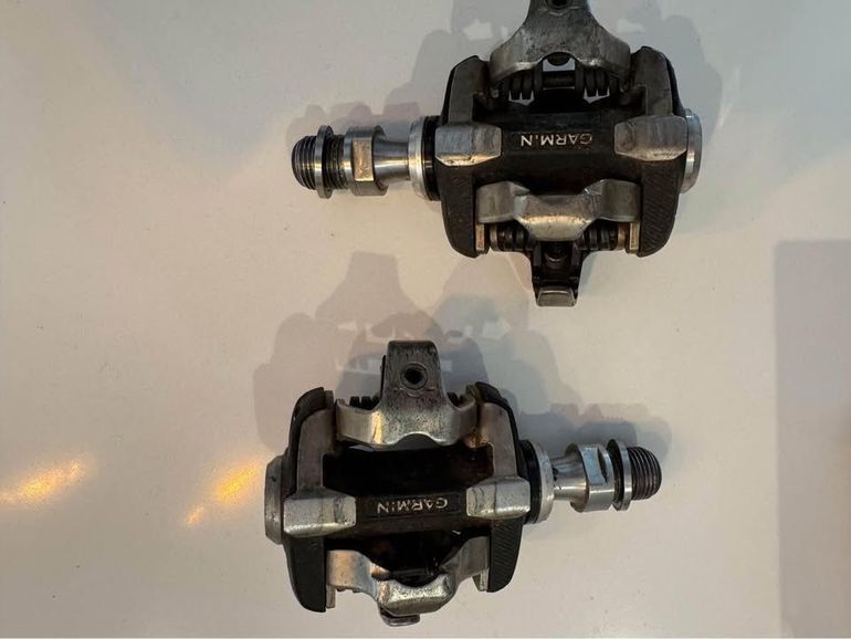 Garmin Rally XC 200 2022