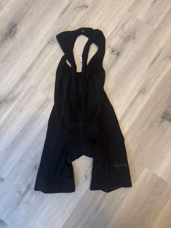 Used Rapha Core 2024 Cycling Clothing