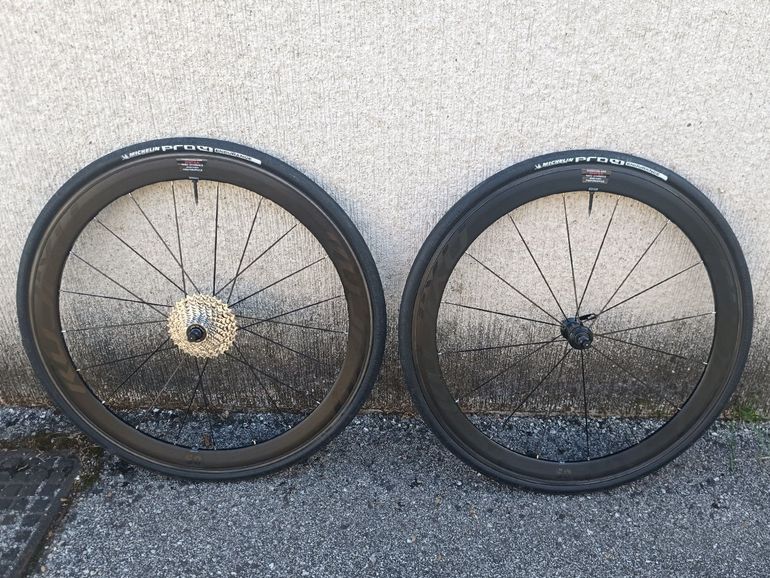 Carbon Rujixu Cosmic Elite Rujixu Cosmic Line 2024