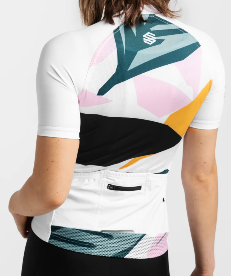 Siroko M2 PINEROLO 2025 bike d'occasion — image 2 sur 4