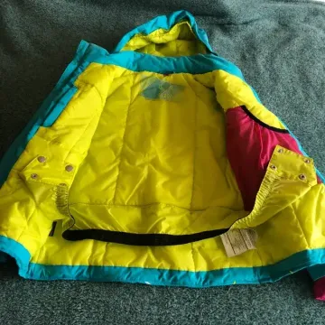 Used Spyder Infantil Niña 2018 bike — image 3 of 4