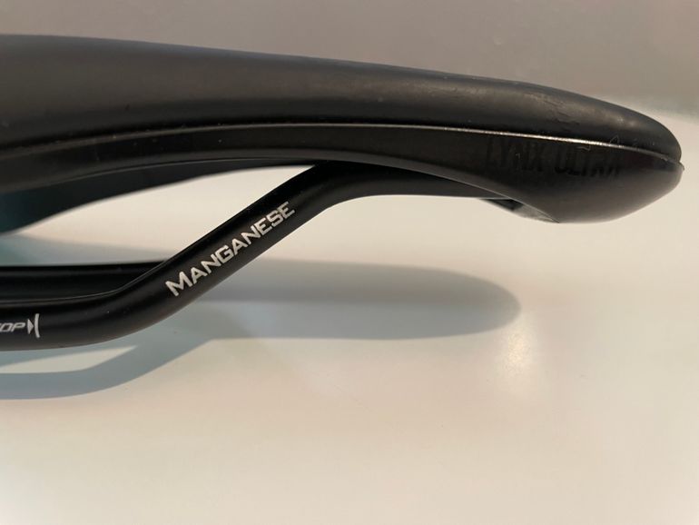 most LYNX ULTRA 2022