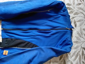 Used Atex Wind stopper 2002 bike — image 2 of 2
