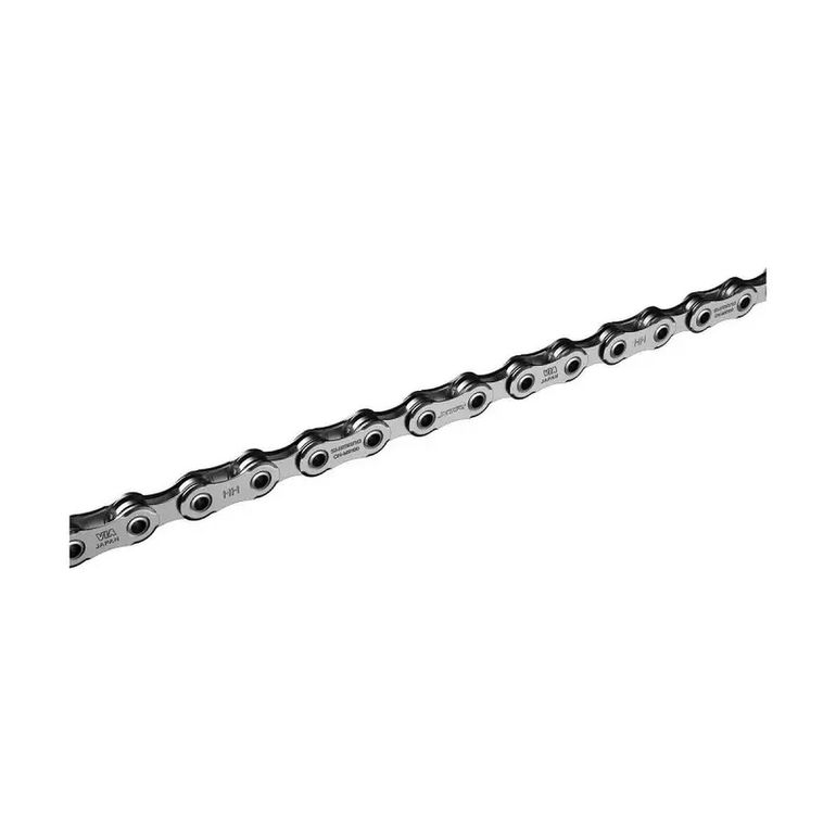 Used Shimano GRUPPO SHIMANO XTR M9200 Di2 1X12V MTB 2025 bike — image 3 of 8