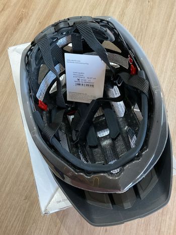 Used Quatro bike — image 9 of 9
