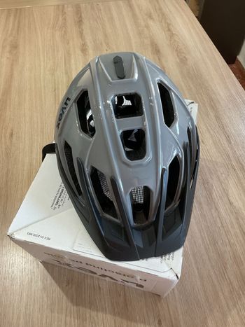 Used Quatro bike — image 8 of 9