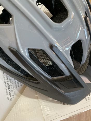 Used Quatro bike — image 3 of 9
