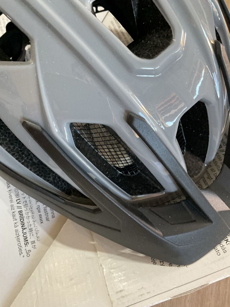 Used Quatro bike — image 3 of 9