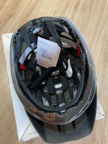 Used Quatro bike — image 5 of 9