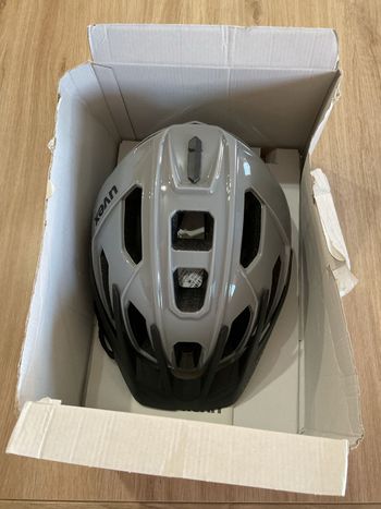 Used Quatro bike — image 7 of 9
