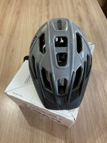 Used Quatro bike — image 6 of 9