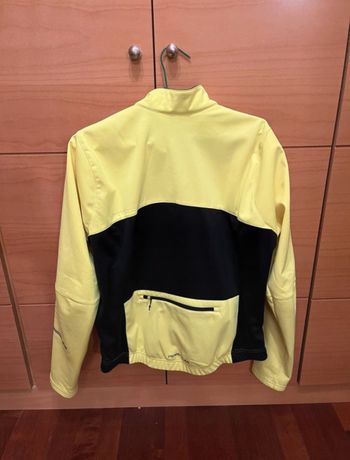 Używany Pearl Izumi Winter 2024 bike — zdjęcie 2 z 2