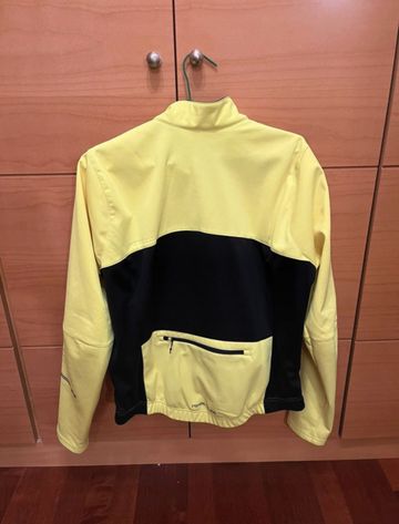 Used Pearl Izumi Winter 2024 bike — image 2 of 2