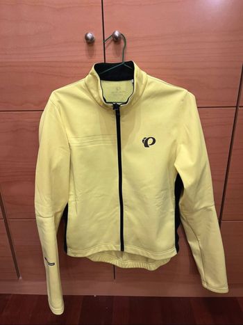Used Pearl Izumi Winter 2024 Cycling Clothing