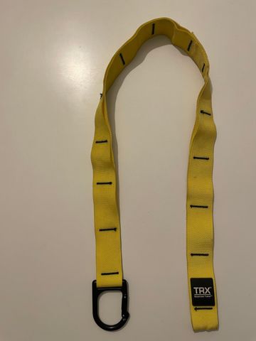 Brugt TRX SANGLE 2014 bike — billede 5 af 5