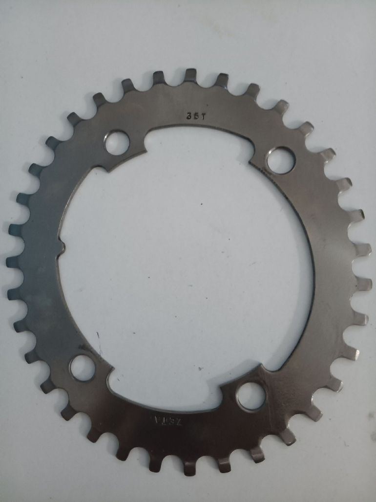 Used Sram apex 1 bike — image 1 of 3