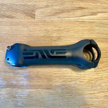 Enve, Carbon Road & Gravel 130mm