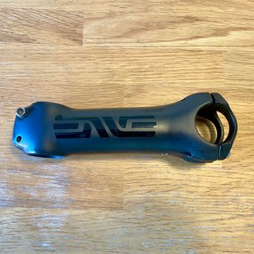 Enve Carbon Road & Gravel 130mm Cockpit d'occasion