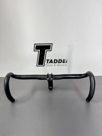 Specialized S-WORKS Shallow Bend 2020