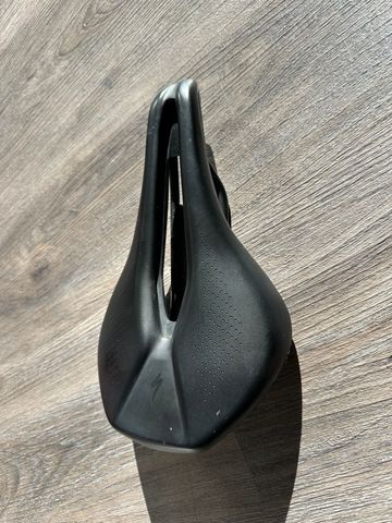 Tweedehands Specialized Power Saddles & Seatposts