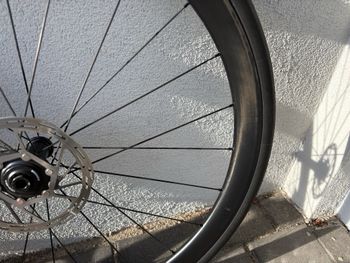 Used Giant SLR1 36 2023 bike — image 4 of 5