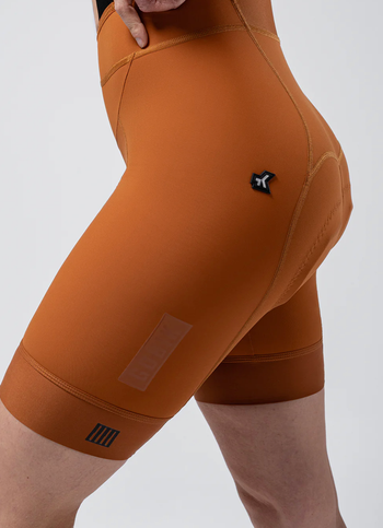 Käytetty Gobik MATT 2.0 MAPLE 2025 bike — kuva 2 / 7