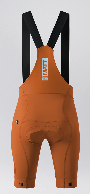 Käytetty Gobik MATT 2.0 MAPLE 2025 bike — kuva 4 / 7