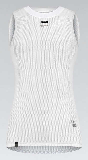Used Gobik SECOND SKIN SALT 2025 bike — image 3 of 6