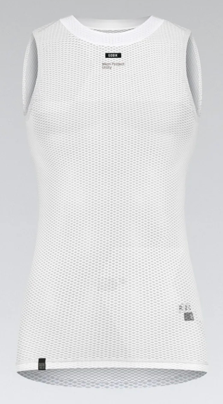 Used Gobik SECOND SKIN SALT 2025 bike — image 3 of 6