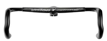 Used Vision HB METRON 6D 2024 bike — image 2 of 3
