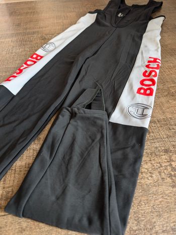 Použité BOSCH-Maisch BOSCH bike — obrázek 2 z 4