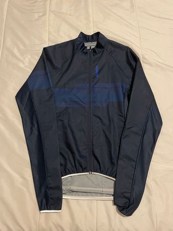 Used Santini Guard Nimbus 2024 Cycling Clothing