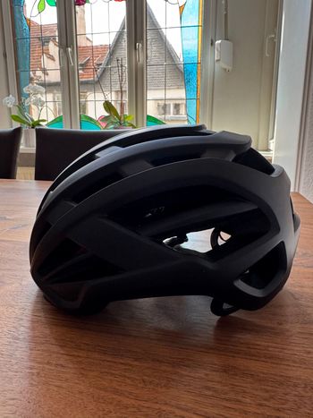 Brugt Kask Valegro 2023 bike — billede 2 af 4