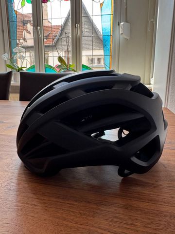 Kask Valegro 2023 bike d'occasion — image 2 sur 4