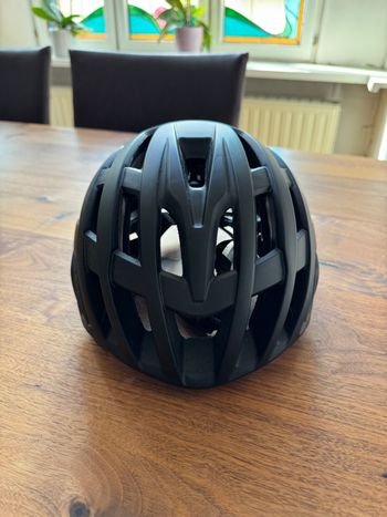 Used Kask Valegro 2023 Cycling Accessories