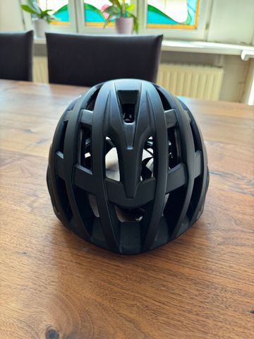 Kask Valegro 2023 bike d'occasion — image 1 sur 4