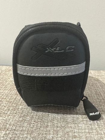 Xlc, BA-S59