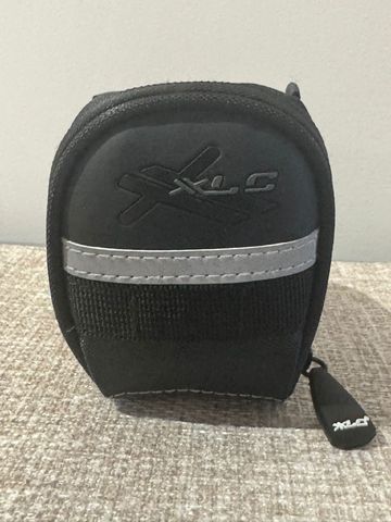 Used Xlc BA-S59 2022 Cycling Accessories