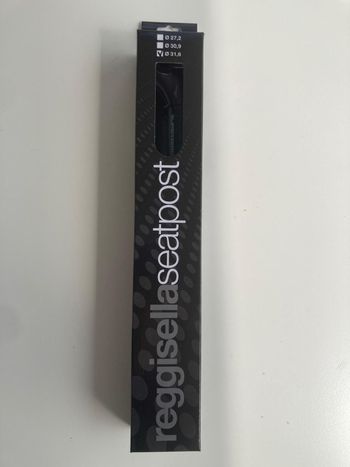 Used Dedacciai Superzero 2024 bike — image 2 of 3