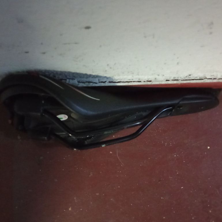 Used Early Rider .. 2018 bike — image 4 of 5